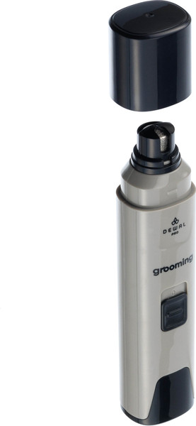 Изображение товара Гриндер для когтей Dewal Pro Grooming GRN9