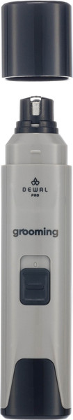 Изображение товара Гриндер для когтей Dewal Pro Grooming GRN9