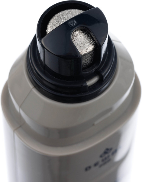 Изображение товара Гриндер для когтей Dewal Pro Grooming GRN9