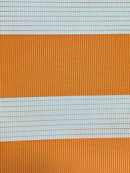 Изображение товара Рулонная штора Jalux День-Ночь Софт bh 1802 40x160 (морковный)