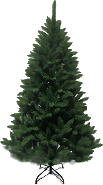 Изображение товара Ель искусственная Homa Washington / 10-180