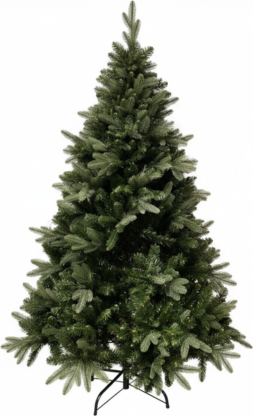 Изображение товара Ель искусственная Homa Victoria / 20-240