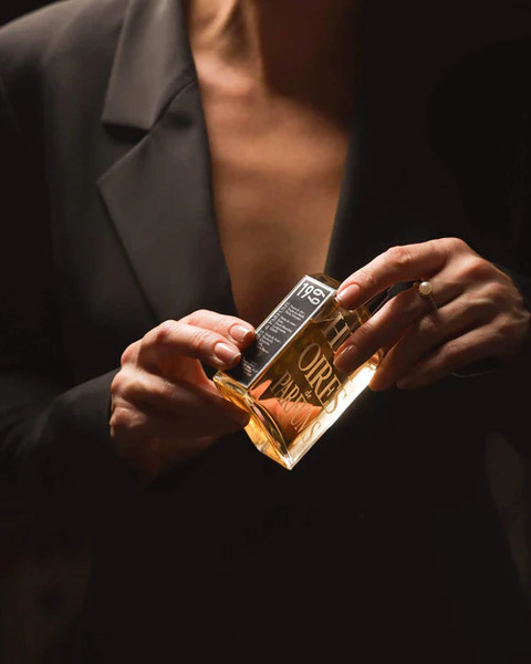 Изображение товара Парфюмерная вода Histoires de Parfums 1969 (120мл)