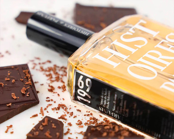 Изображение товара Парфюмерная вода Histoires de Parfums 1969 (120мл)