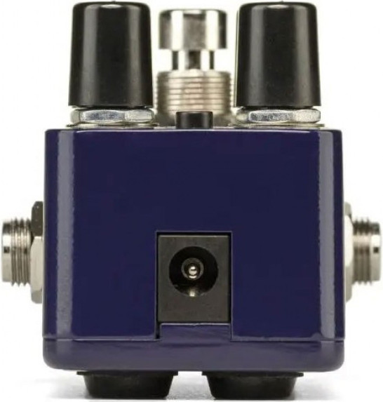 Изображение товара Педаль электрогитарная Electro-Harmonix Pico Triboro Bridge