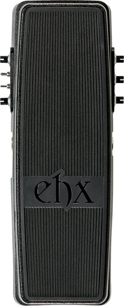 Изображение товара Педаль электрогитарная Electro-Harmonix Cock Fight Plus