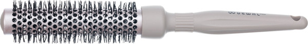 Изображение товара Расческа Dewal Термобрашинг. Pro Iceberg / BRI25