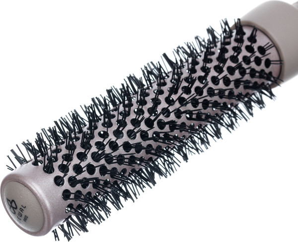 Изображение товара Расческа Dewal Термобрашинг. Pro Iceberg / BRI25