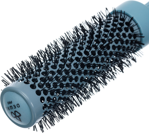 Изображение товара Расческа Dewal Термобрашинг. Pro Iceberg / BRI33