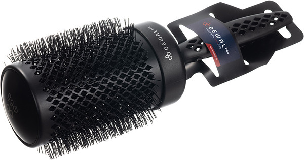 Изображение товара Расческа Dewal Термобрашинг. Pro Geometry / BRTG65