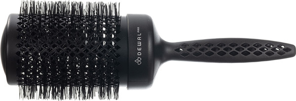 Изображение товара Расческа Dewal Термобрашинг. Pro Geometry / BRTG65