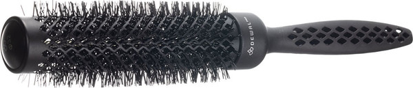 Изображение товара Расческа Dewal Термобрашинг. Pro Geometry / BRTG-XL32