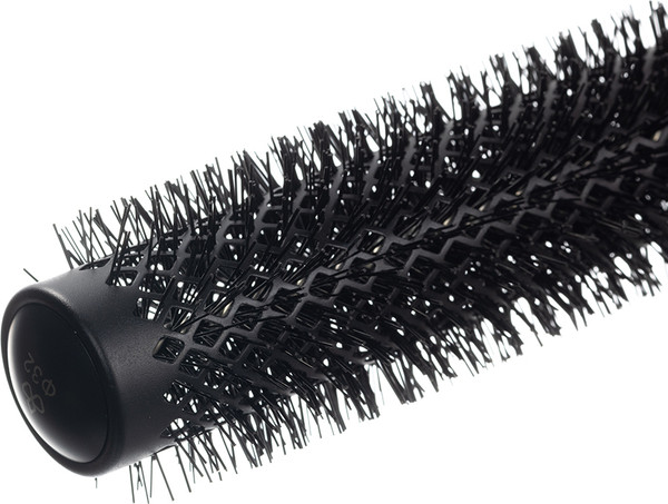 Изображение товара Расческа Dewal Термобрашинг. Pro Geometry / BRTG-XL32