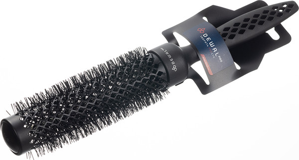 Изображение товара Расческа Dewal Термобрашинг. Pro Geometry / BRTG-XL32