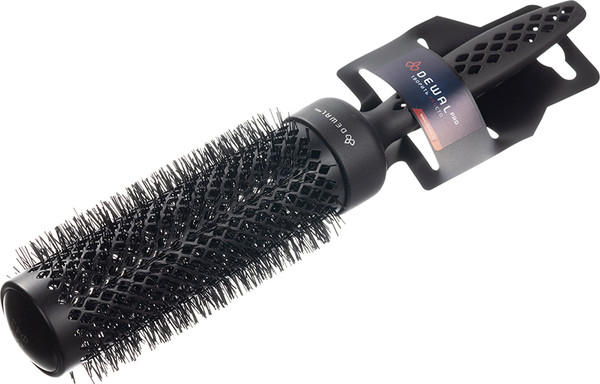 Изображение товара Расческа Dewal Термобрашинг. Pro Geometry / BRTG-XL43