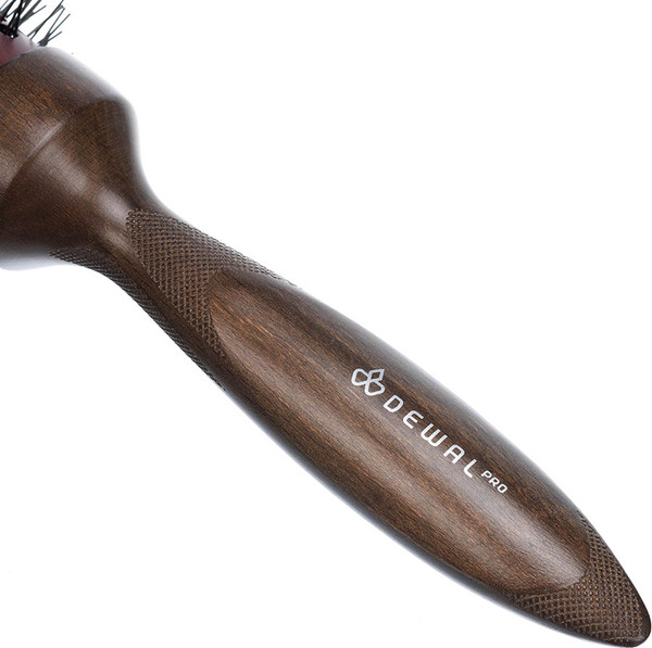 Изображение товара Расческа Dewal Термобрашинг. Next / BRNE35