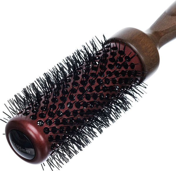 Изображение товара Расческа Dewal Термобрашинг. Next / BRNE35