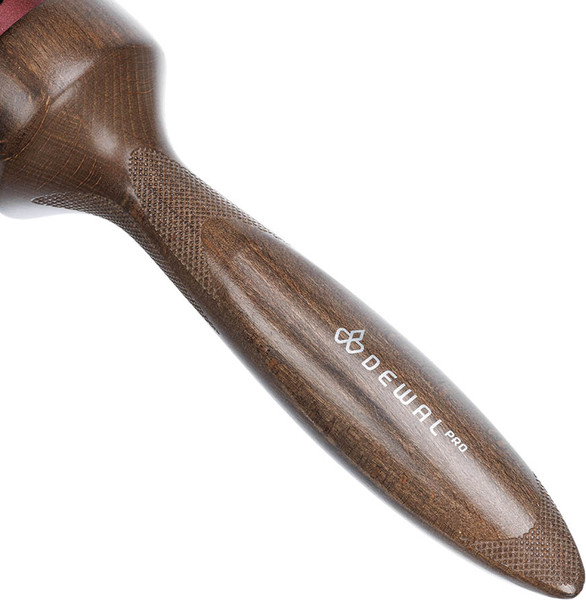 Изображение товара Расческа Dewal Термобрашинг. Next / BRNE43