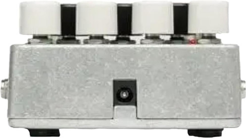 Изображение товара Педаль электрогитарная Electro-Harmonix Hot Wax