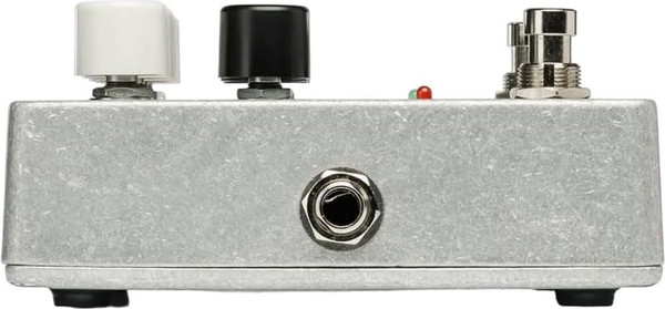 Изображение товара Педаль электрогитарная Electro-Harmonix Hot Wax