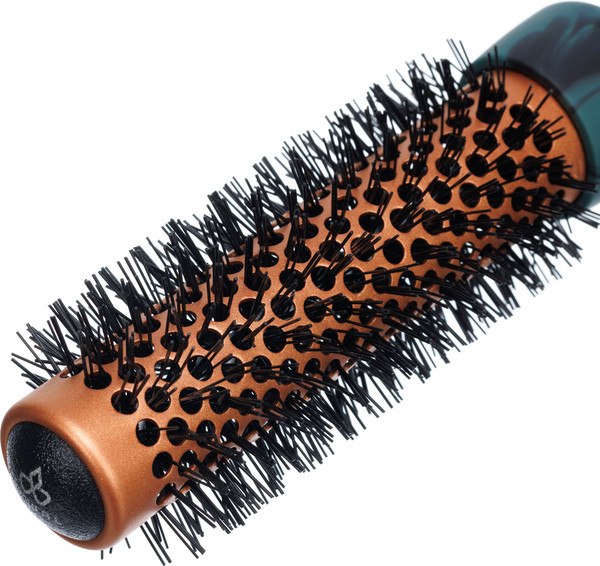 Изображение товара Расческа Dewal Термобрашинг. Pro Satin / BRS-25