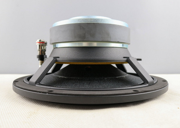 Изображение товара Головка сабвуфера STEG ST10