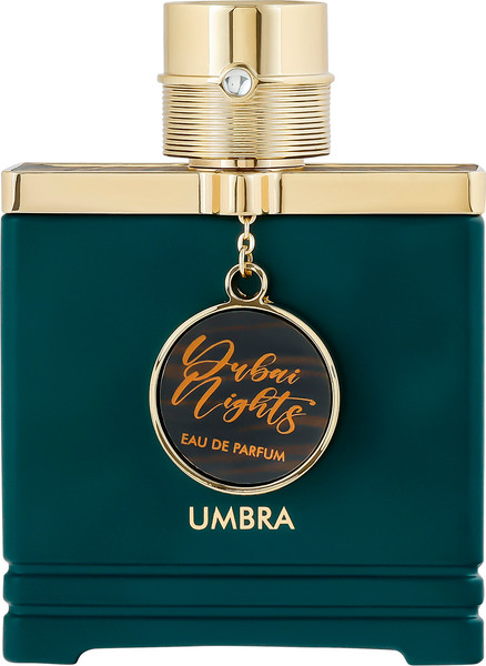Изображение товара Парфюмерная вода Armaf Dubai Nights Umbra (100мл)