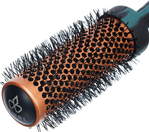 Изображение товара Расческа Dewal Термобрашинг. Pro Satin / BRS-43L