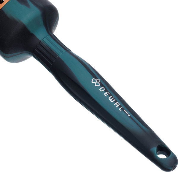 Изображение товара Расческа Dewal Термобрашинг. Pro Satin / BRS-43L
