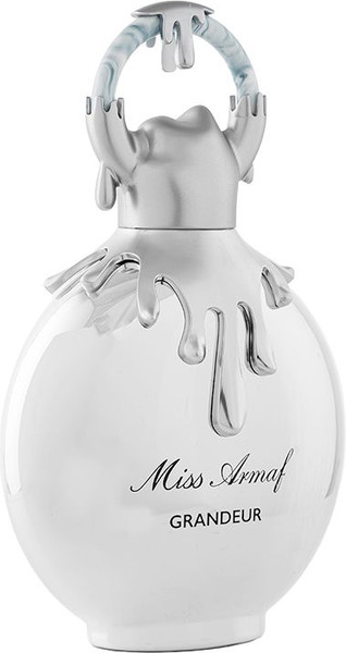 Изображение товара Парфюмерная вода Armaf Miss Crandeur (100мл)
