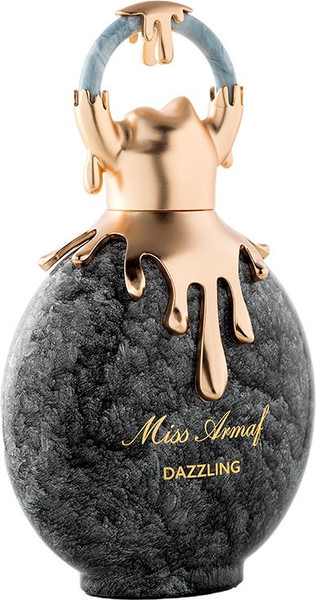 Изображение товара Парфюмерная вода Armaf Miss Dazzling (100мл)