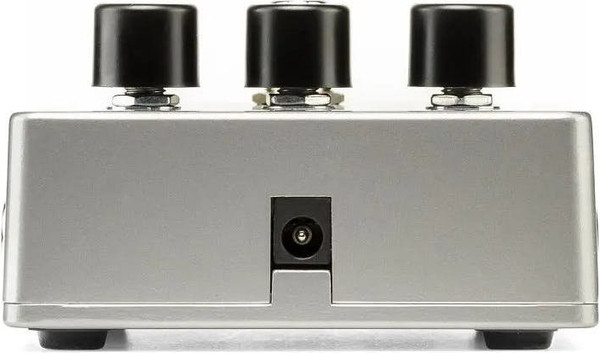 Изображение товара Педаль электрогитарная Electro-Harmonix Andy Summers Walking On The Moon