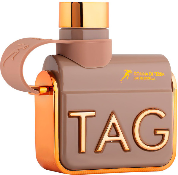 Изображение товара Парфюмерная вода Armaf Tag Donna Di Tiera (100мл)