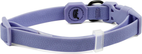 Изображение товара Ошейник Triol Матрица / 11291002 (M, сиреневый)