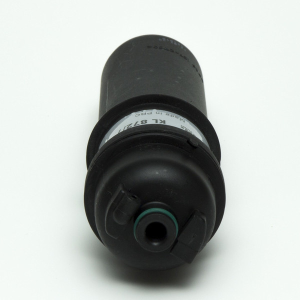 Изображение товара Топливный фильтр AM Point KL872/7