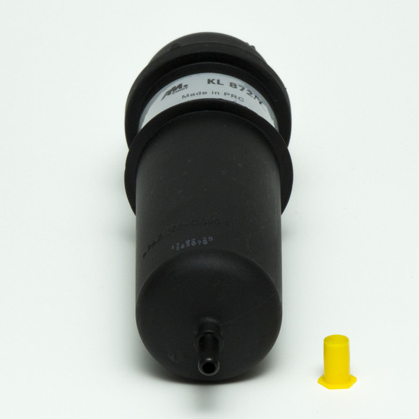 Изображение товара Топливный фильтр AM Point KL872/7