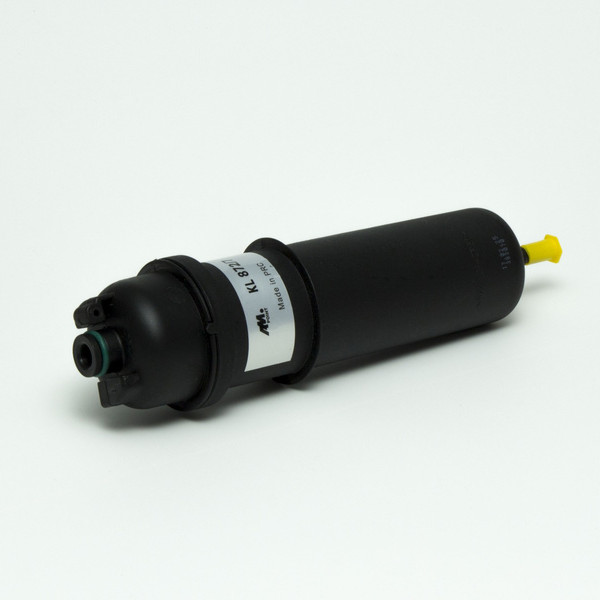 Изображение товара Топливный фильтр AM Point KL872/7