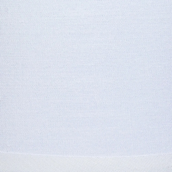 Изображение товара Прикроватная лампа Arte Lamp A3463LT-1WH