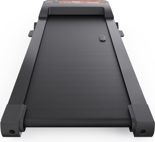 Изображение товара Электрическая беговая дорожка DFC T-JK-Q25-3-BK