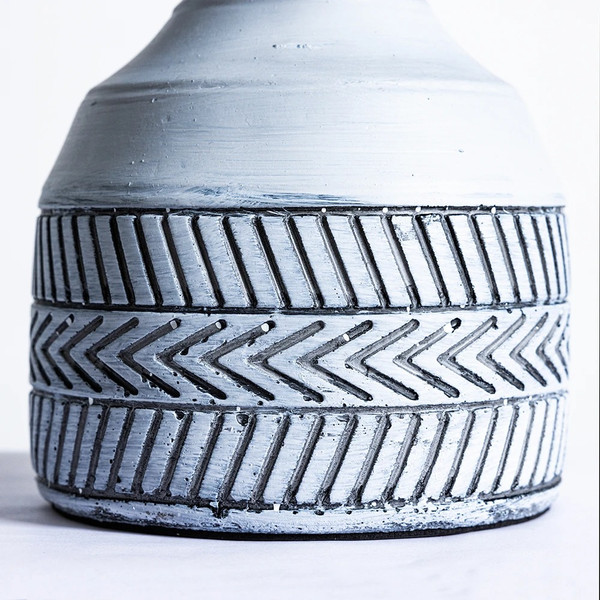 Изображение товара Прикроватная лампа Arte Lamp A4636LT-1GY