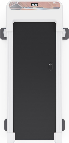 Изображение товара Электрическая беговая дорожка DFC T-JK-Q25-3-WT