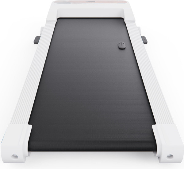Изображение товара Электрическая беговая дорожка DFC T-JK-Q25-3-WT