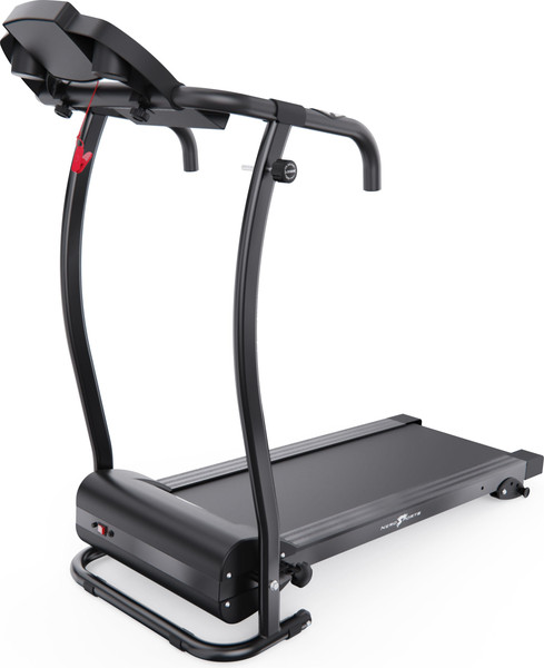 Изображение товара Электрическая беговая дорожка DFC Nero Sports T-NS105-BT