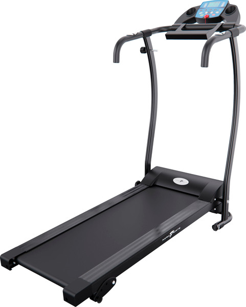 Изображение товара Электрическая беговая дорожка DFC Nero Sports T-NS105-BT