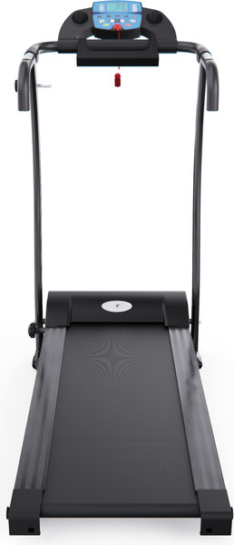 Изображение товара Электрическая беговая дорожка DFC Nero Sports T-NS105-BT