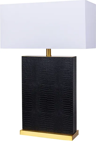 Изображение товара Прикроватная лампа Arte Lamp A5058LT-1PB