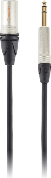 Изображение товара Кабель Shnoor MC226-XMJS-6m