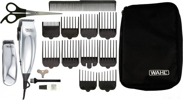Изображение товара Машинка для стрижки волос Wahl Home Pro Deluxe 79305-1316