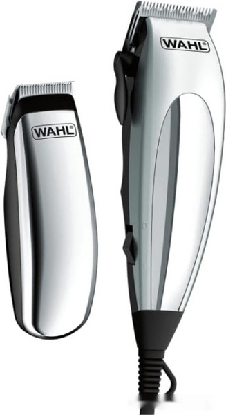 Изображение товара Машинка для стрижки волос Wahl Home Pro Deluxe 79305-1316