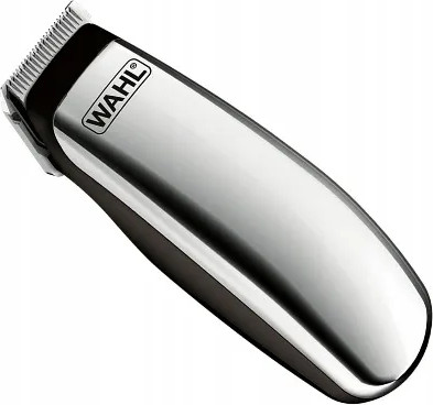 Изображение товара Машинка для стрижки волос Wahl Home Pro Deluxe 79305-1316